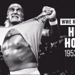 End of an Era: Wrestling Icon Hulk Hogan Dies at 71